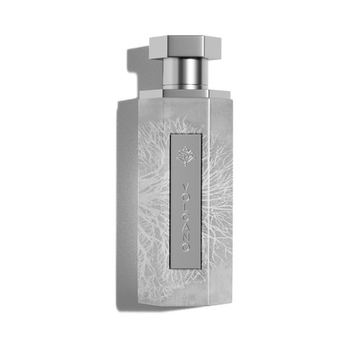 Reef Volcano Edp 200ml