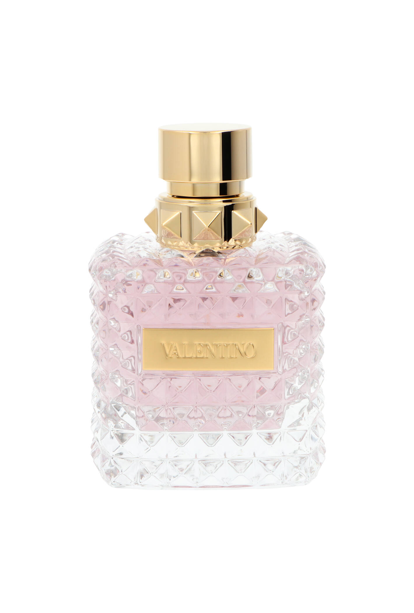Valentino Donna Edp 100ml