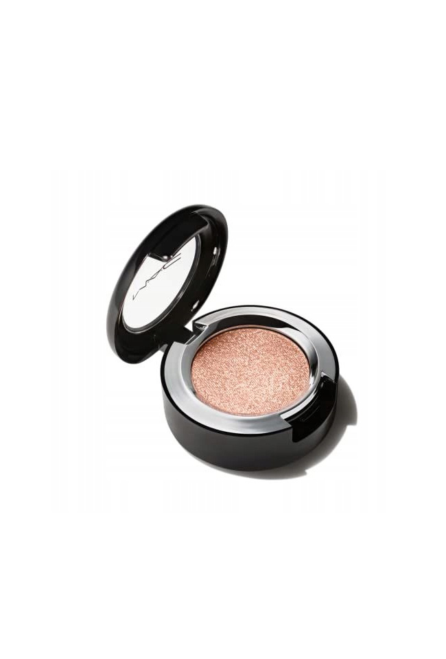 Zdjęcie produktu Mac Dazzleshadow Extreme Yes To Sequins 1,5g