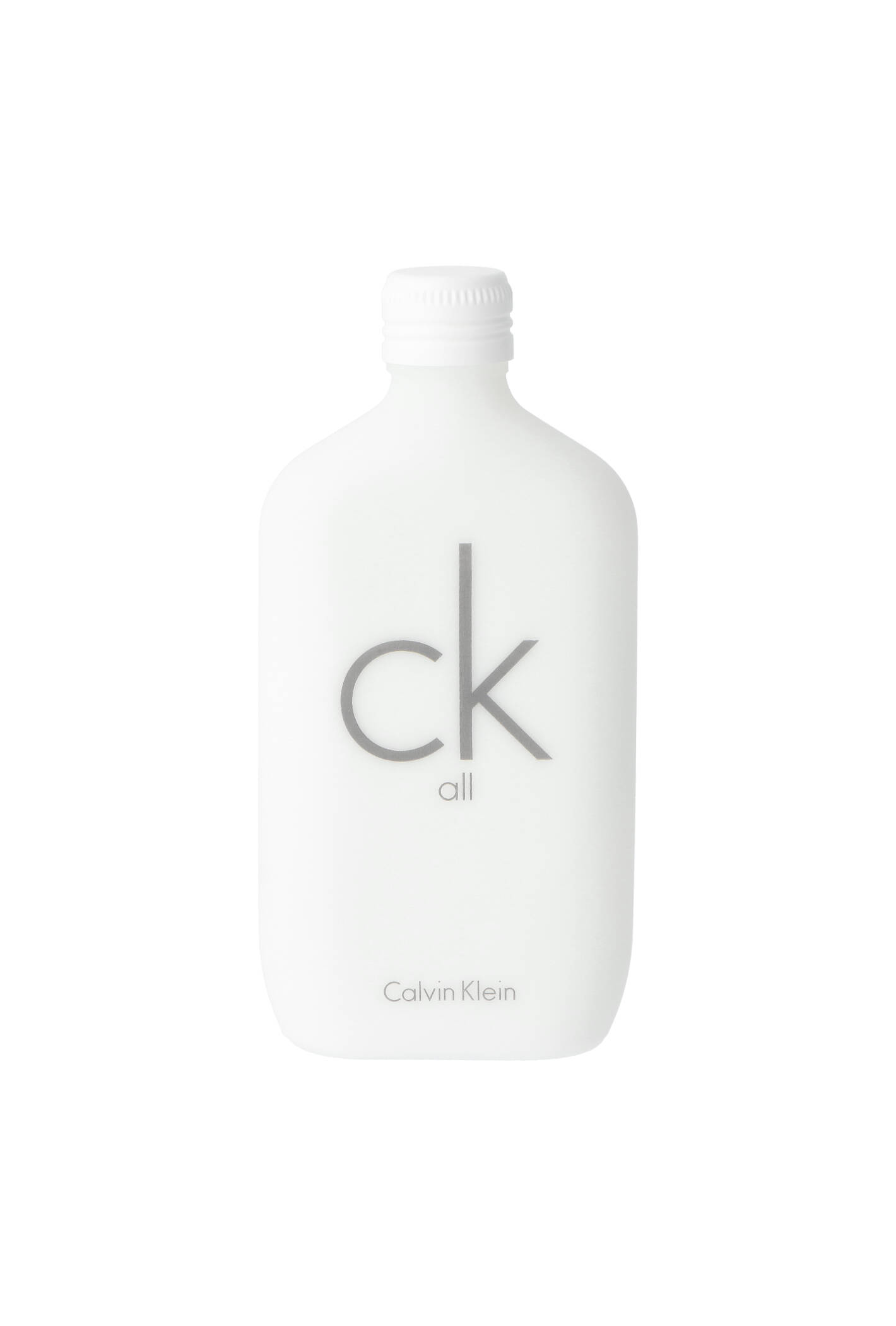Calvin Klein CK All Edt 50ml