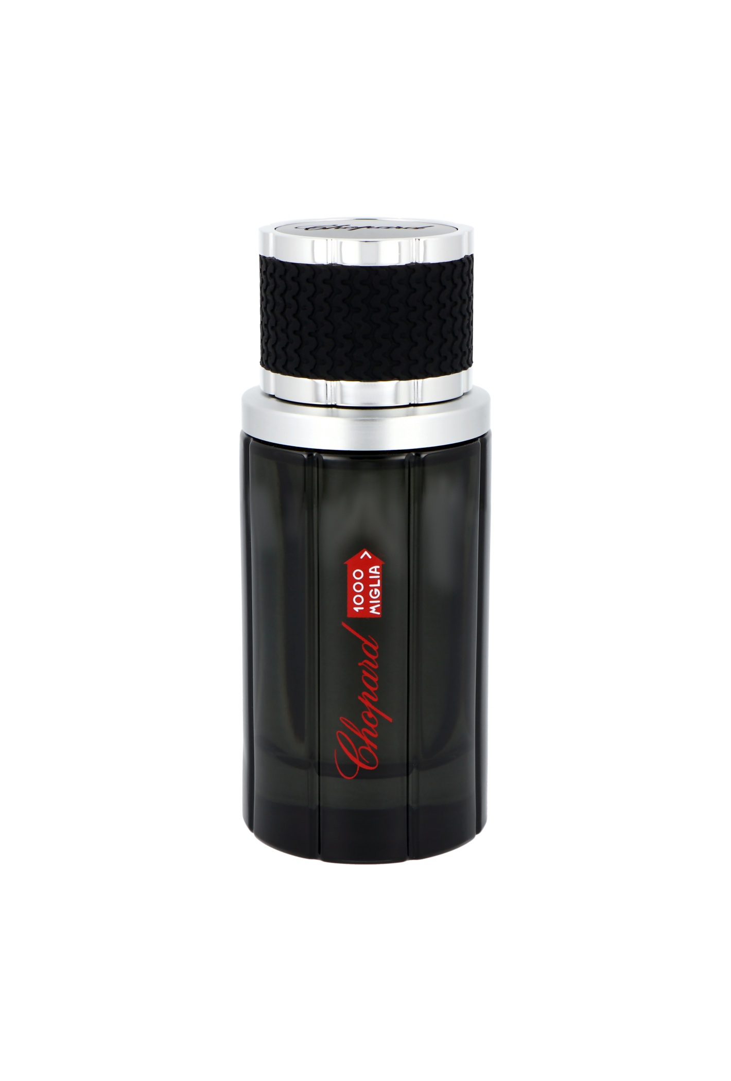 Chopard 1000 Miglia Edt 80ml