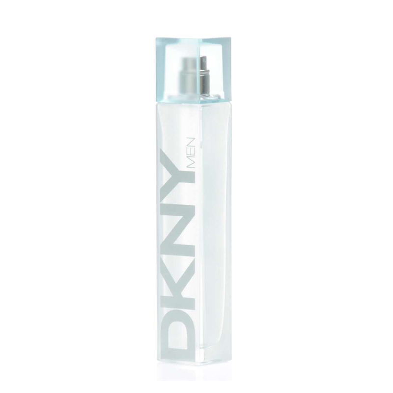 Tester DKNY Men Edt 100ml