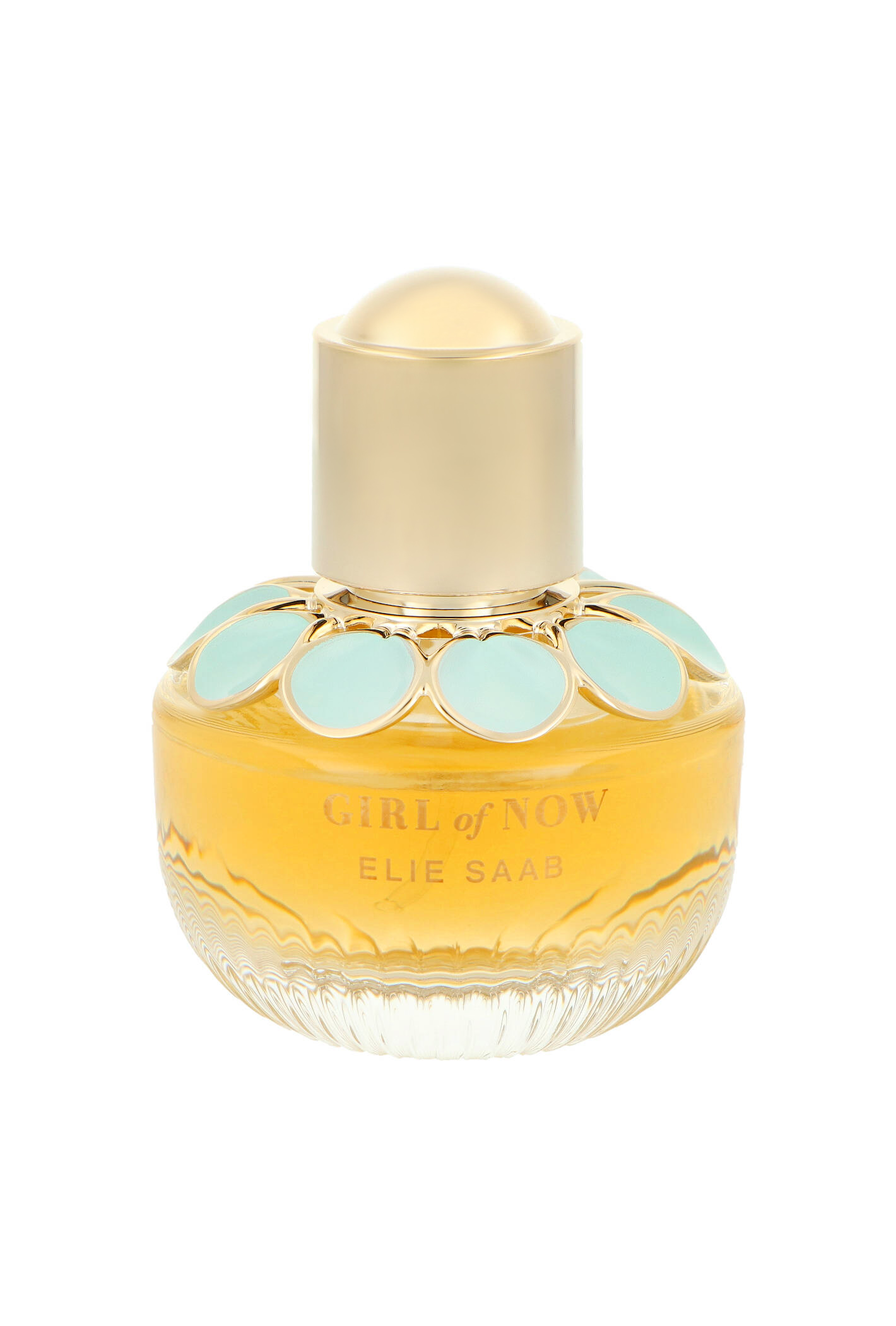 Zdjęcie produktu Elie Saab Girl Of Now Edp 30ml