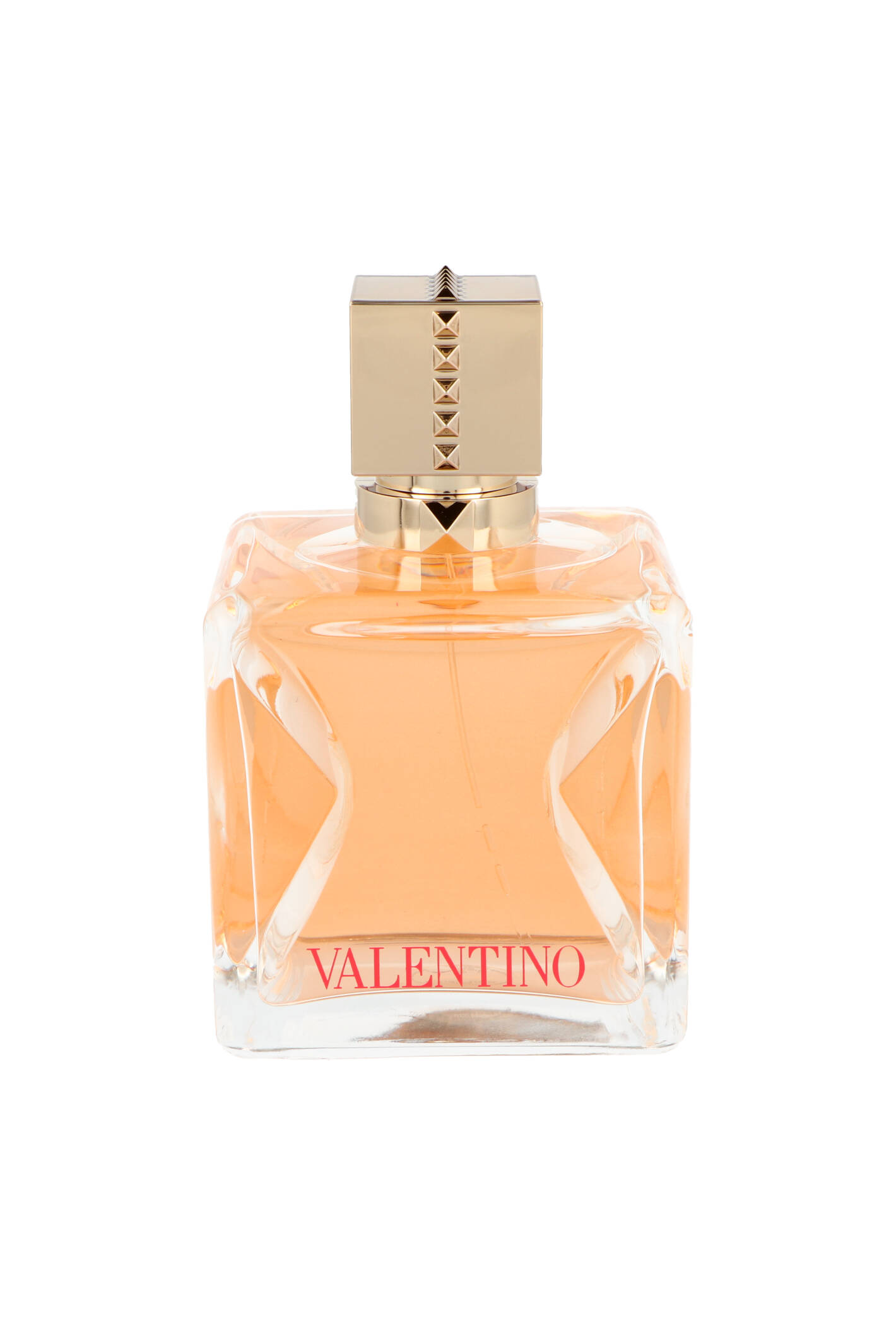 Tester Valentino Voce Viva Intensa Edp 100ml