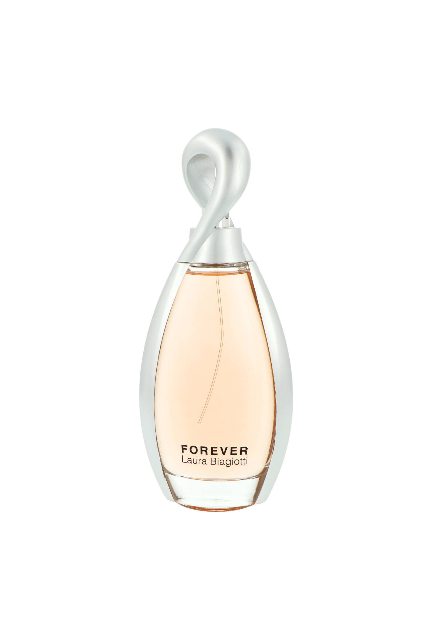 Zdjęcie produktu Laura Biagiotti Forever Touche d`Argent Edp 100ml