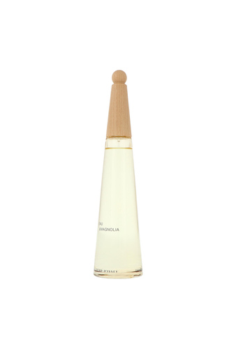 Issey Miyake L`Eau d`Issey Eau & Magnolia Edt 100ml miniatura