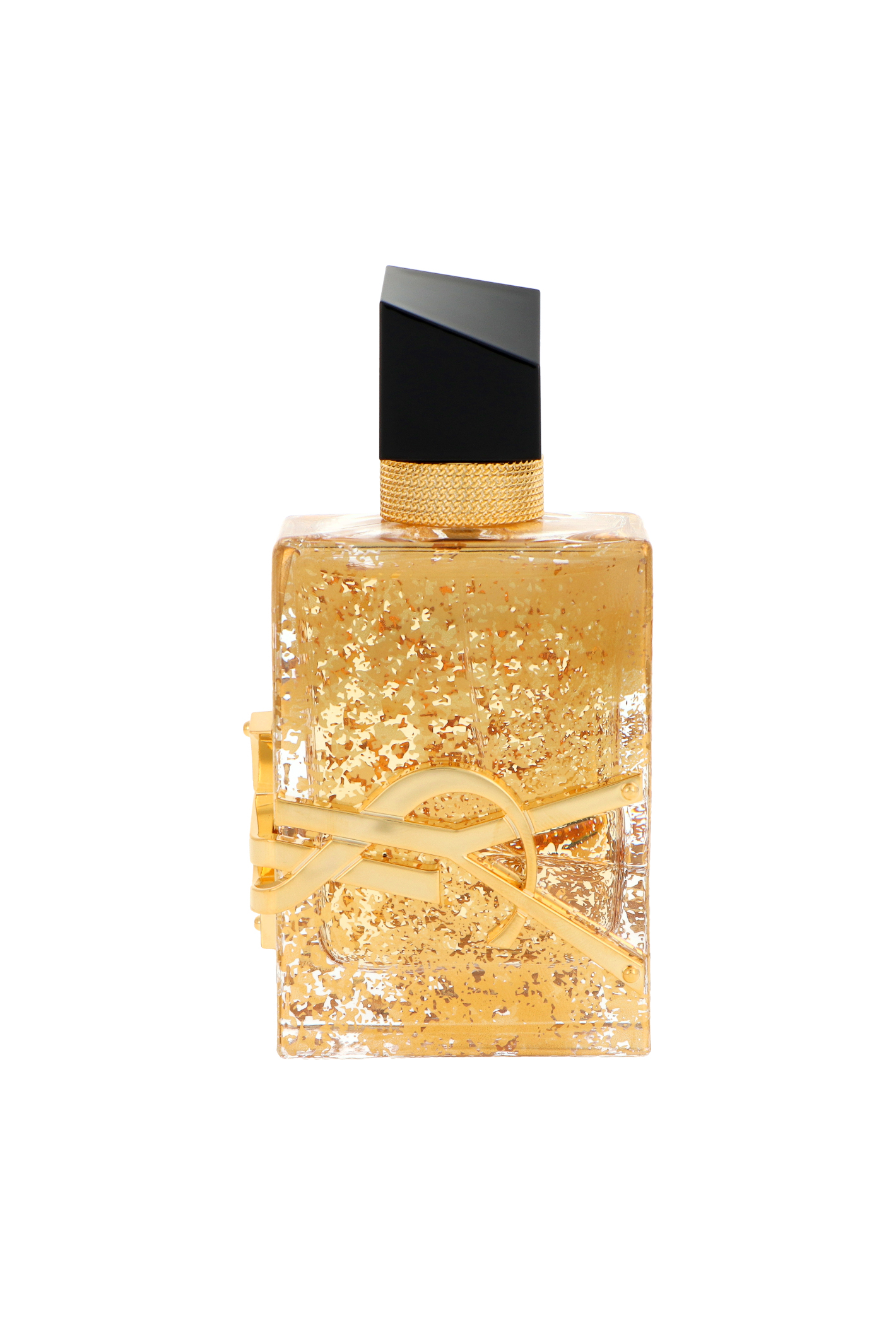 Yves Saint Laurent Libre Collector Edition 2021 Edp 50ml