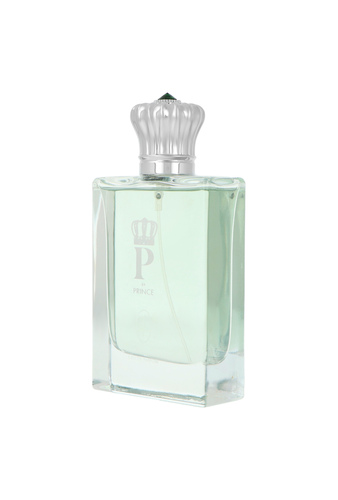 Flavia P By Prince Edp 85ml miniatura