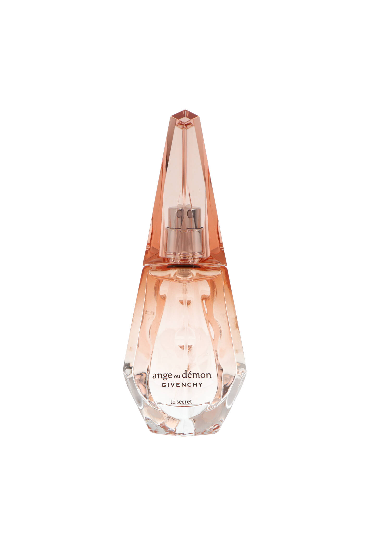 Givenchy Ange Ou Demon Le Secret Edp 30ml
