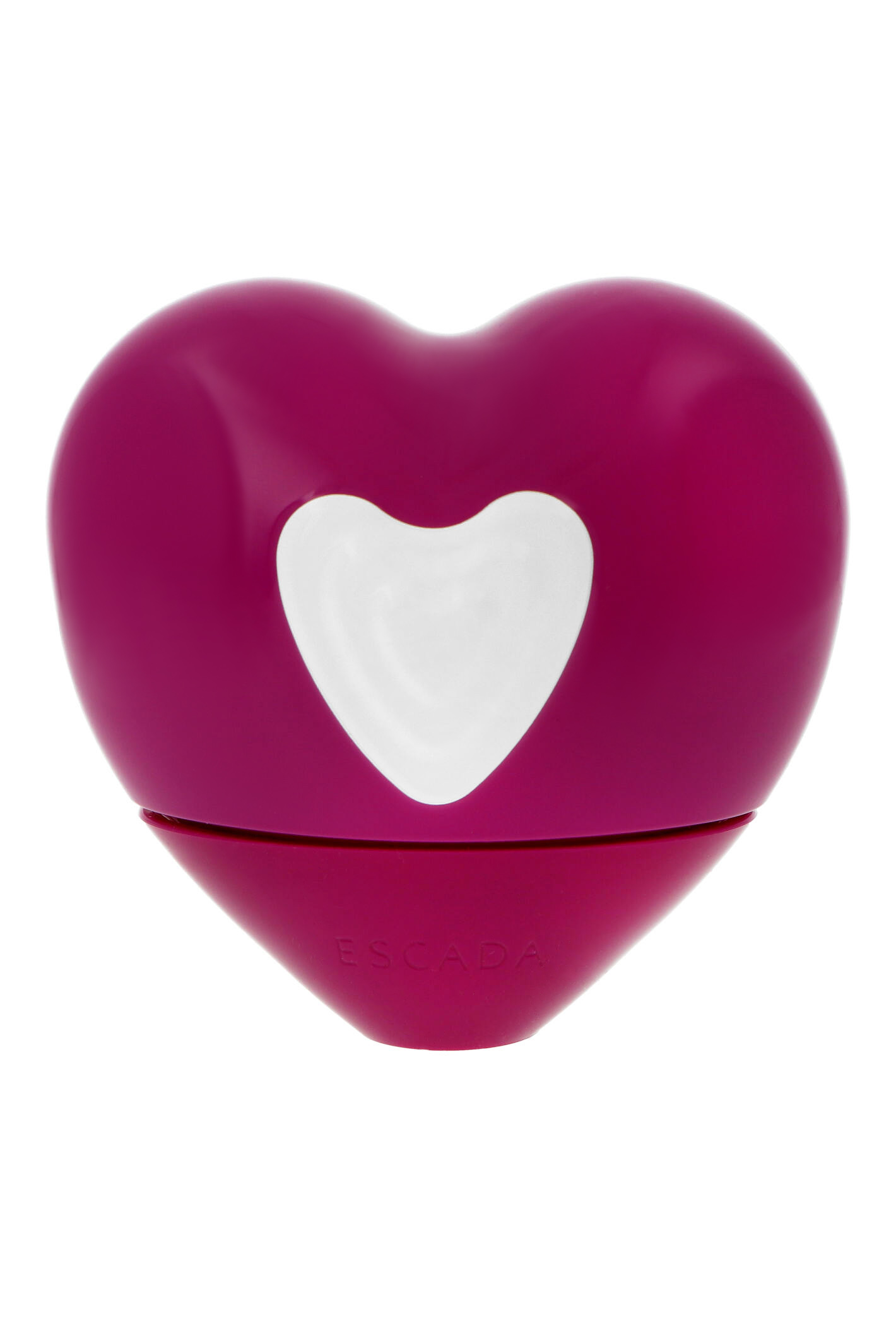 Zdjęcie produktu Escada Party Love Edp 100ml