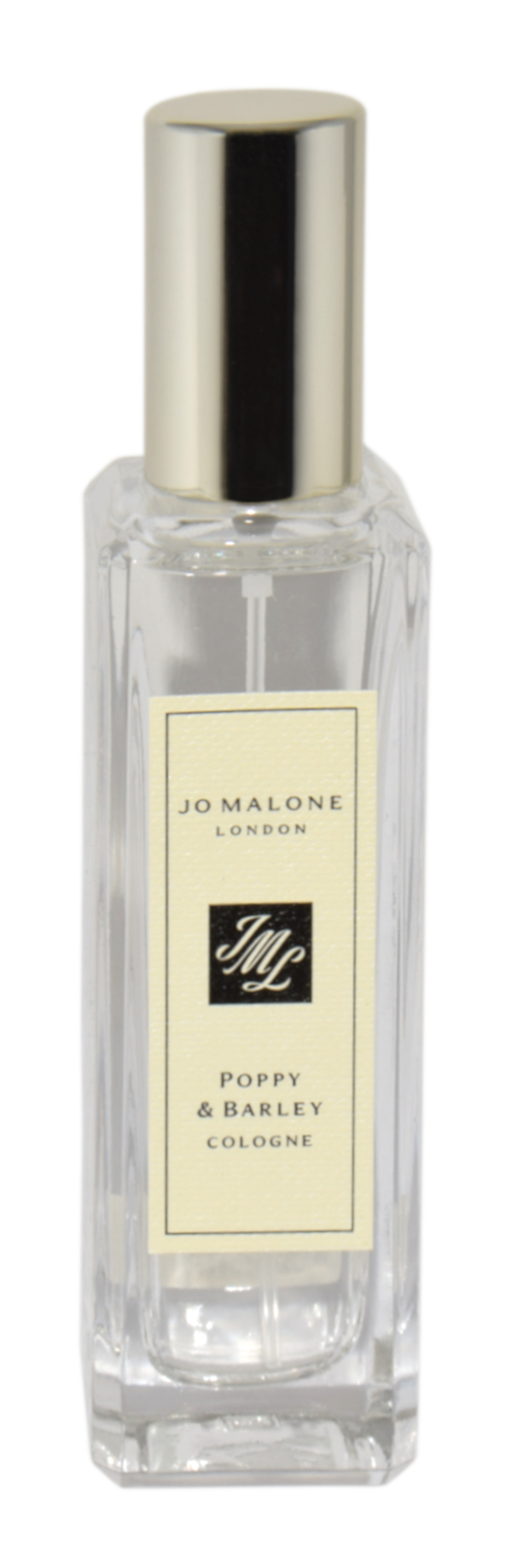 Zdjęcie produktu Jo Malone Poppy & Barley Edc 30ml