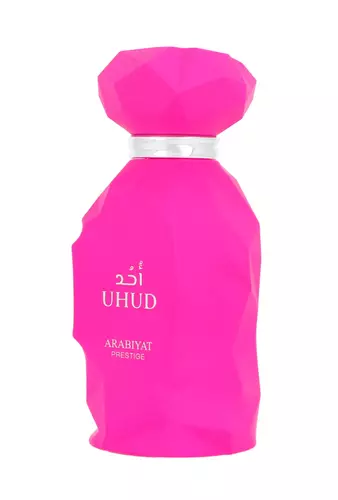 Arabiyat Prestige Uhud Edp 100ml miniatura