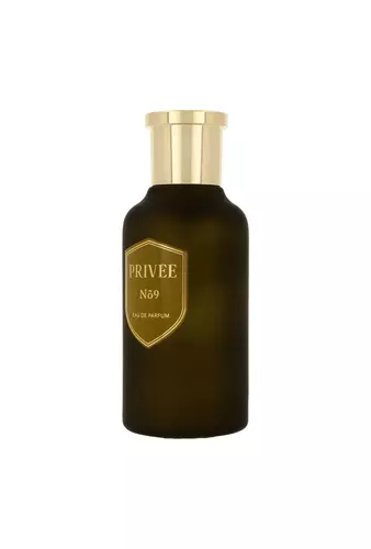 Flavia Privee No 9 Edp 100ml miniatura