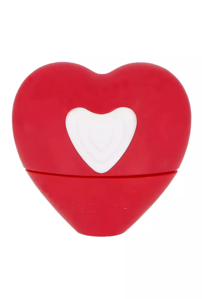 Escada Show Me Love Edp 30ml miniatura