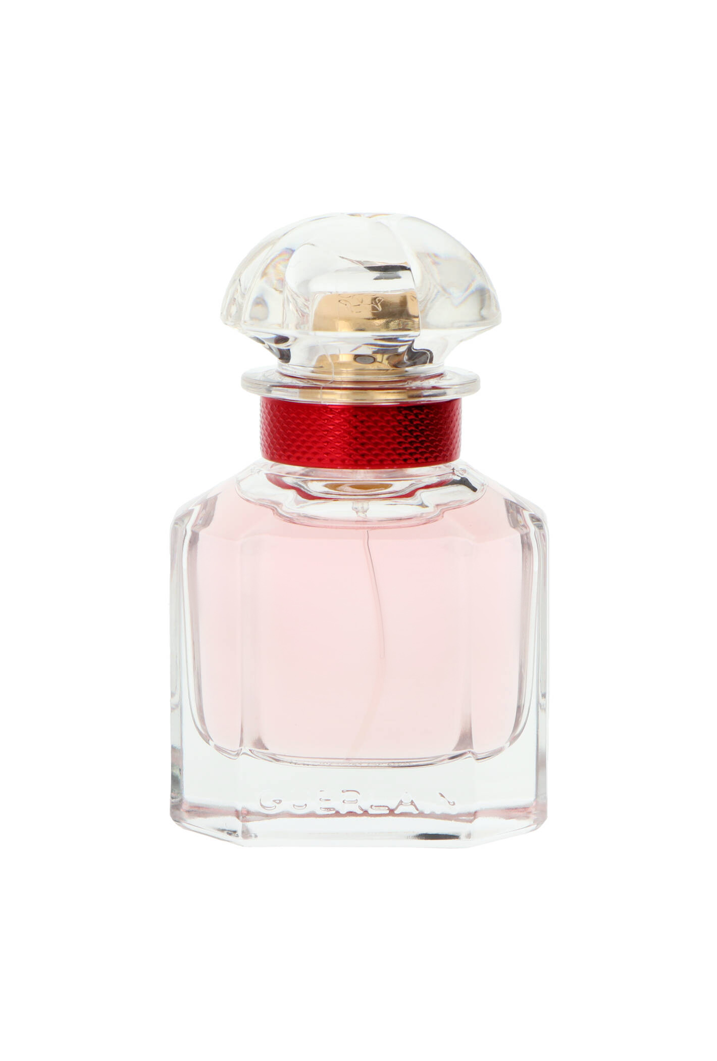 Guerlain Mon Bloom Of Rose Edp 30ml