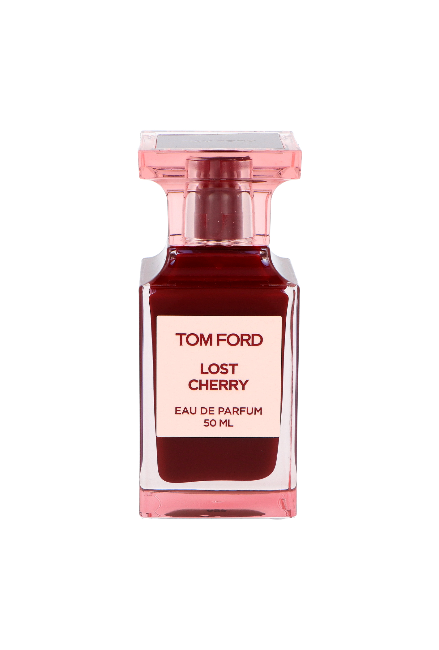 Tom Ford Lost Cherry Edp 30ml