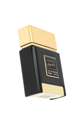 Flavia Signature Edp 100ml miniatura