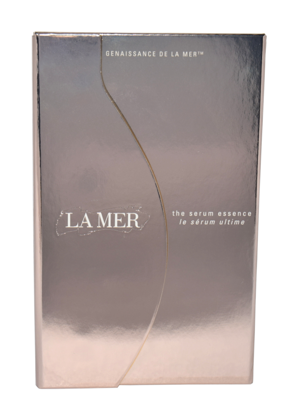 La Mer The Serum Essence 30ml