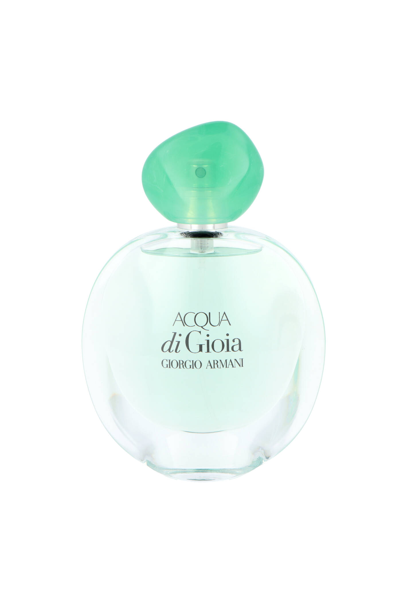 Tester Armani Acqua Di Gioia Edp 50ml