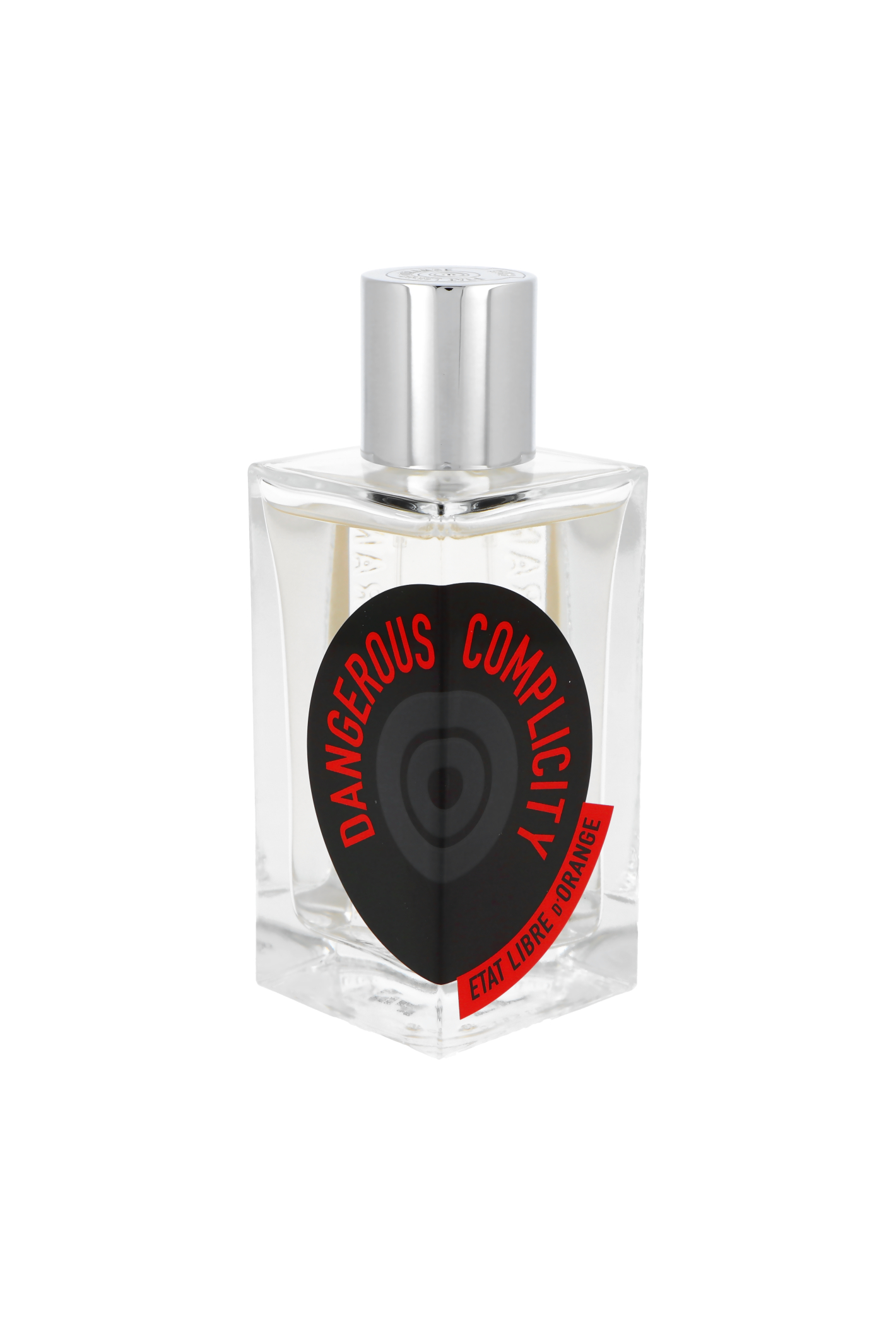 Etat Libre d`Orange Dangerous Complicity Edp 100ml