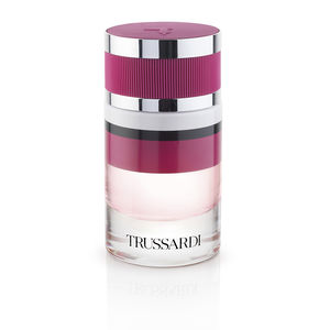 Trussardi Ruby Red Edp 30ml