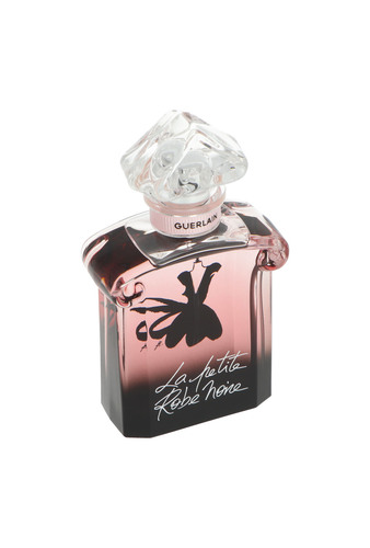Guerlain La Petite Robe Noire Edp 50ml miniatura