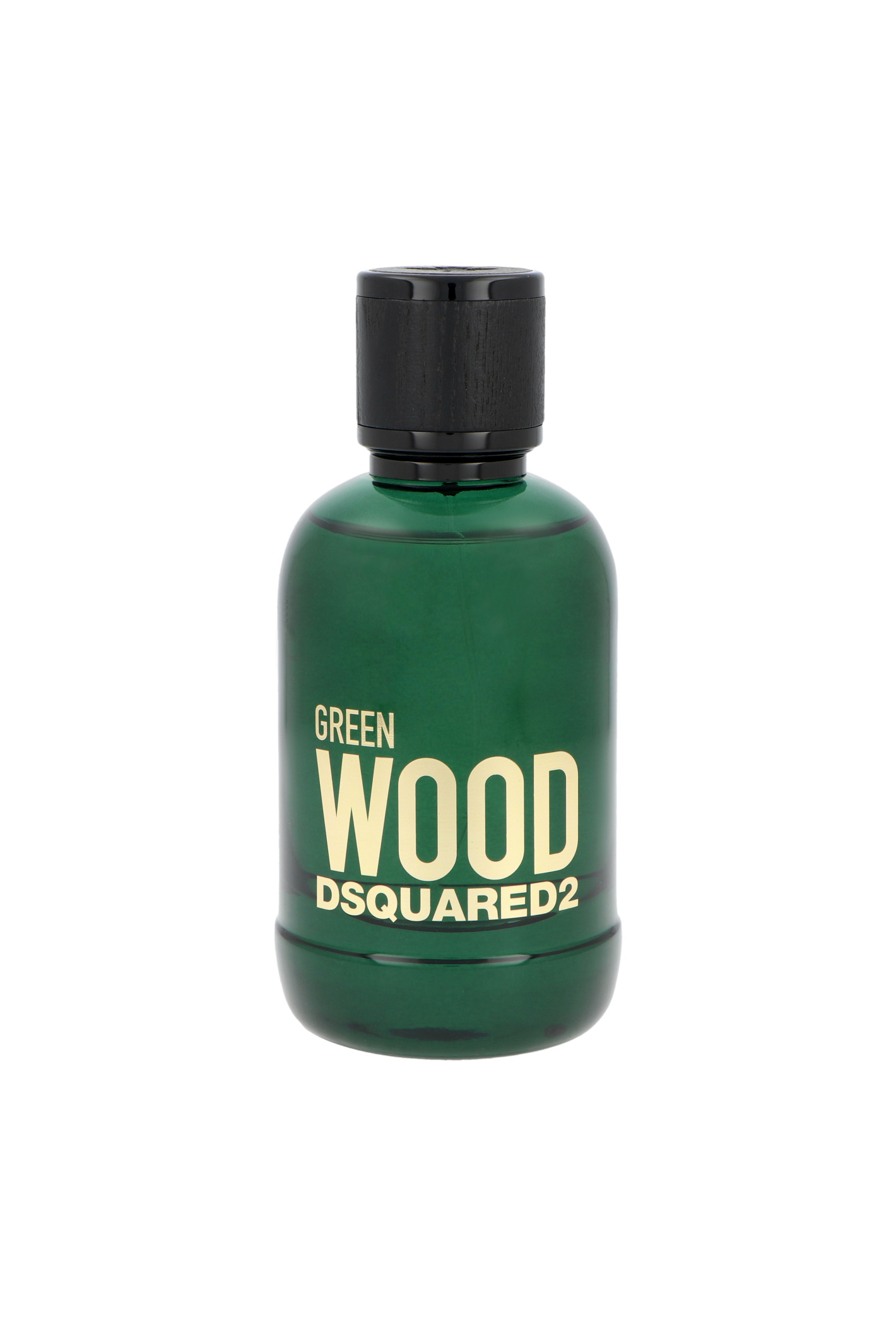 Tester Dsquared Wood Green Edt 100ml