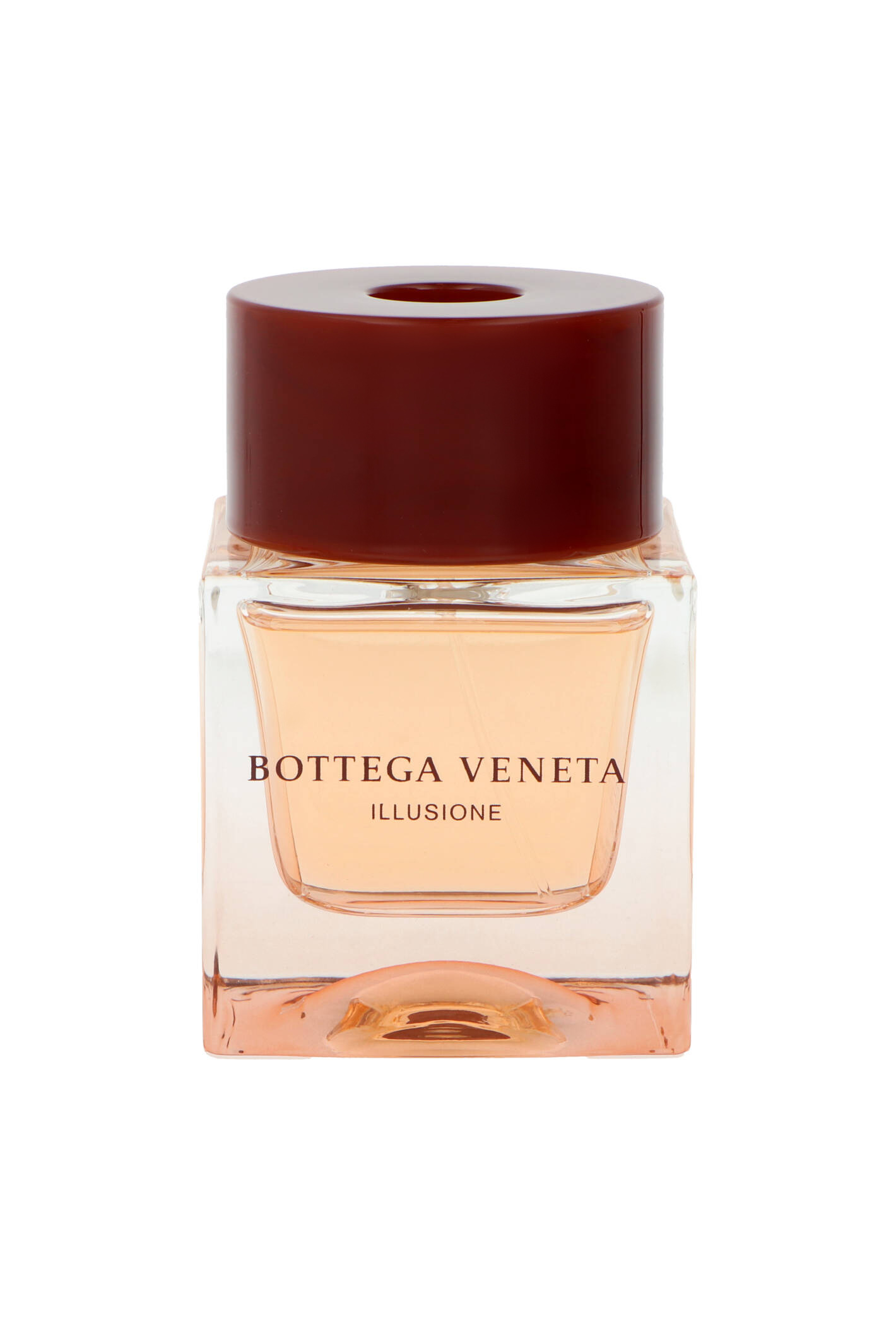 Bottega Veneta Illusione For Her Edp 50ml