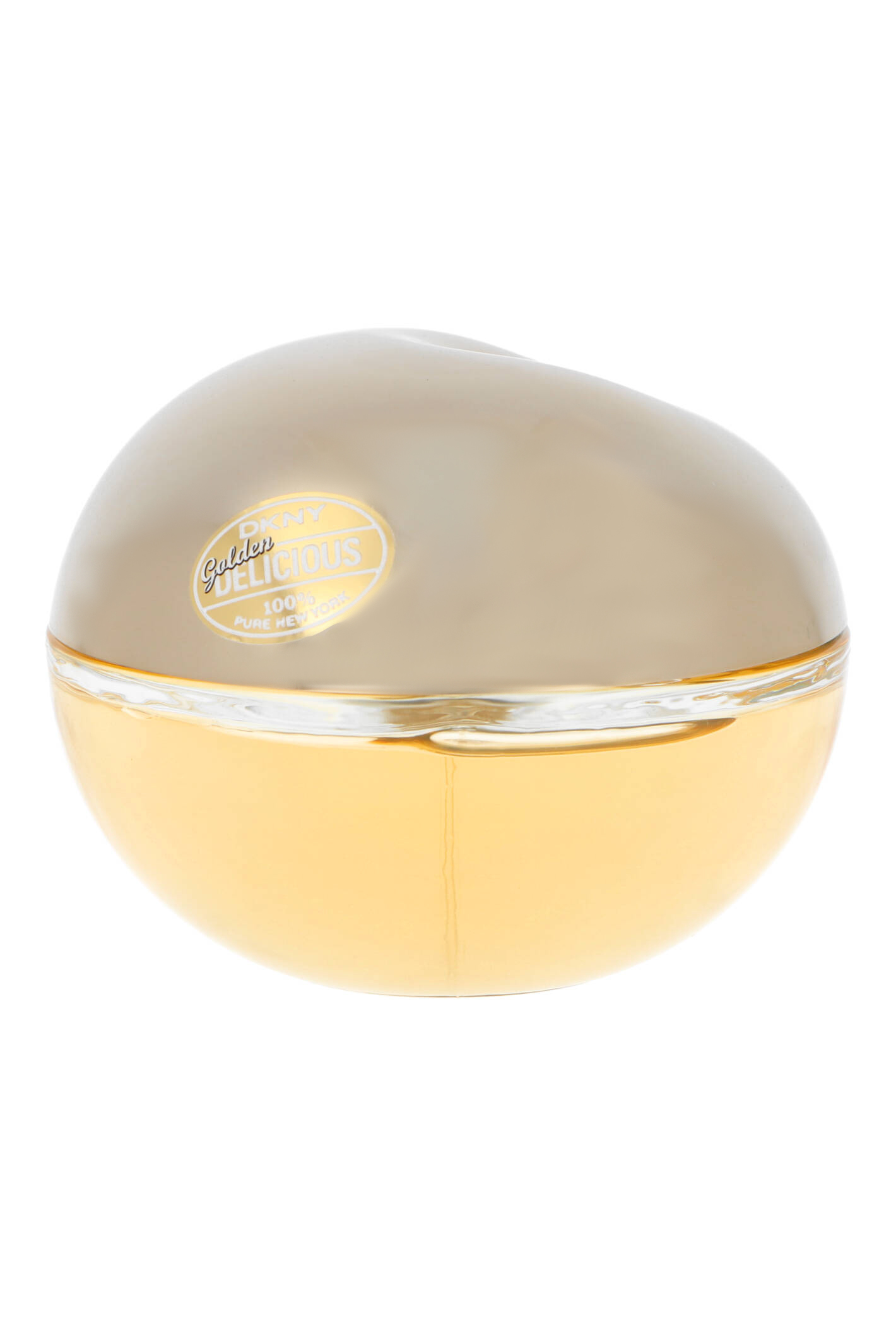 Tester DKNY Golden Delicious Edp 100ml