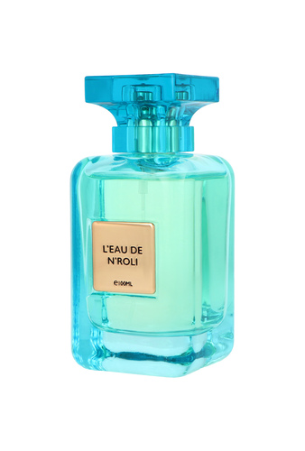 Flavia L`Eau De N`Roli Edp 100ml miniatura