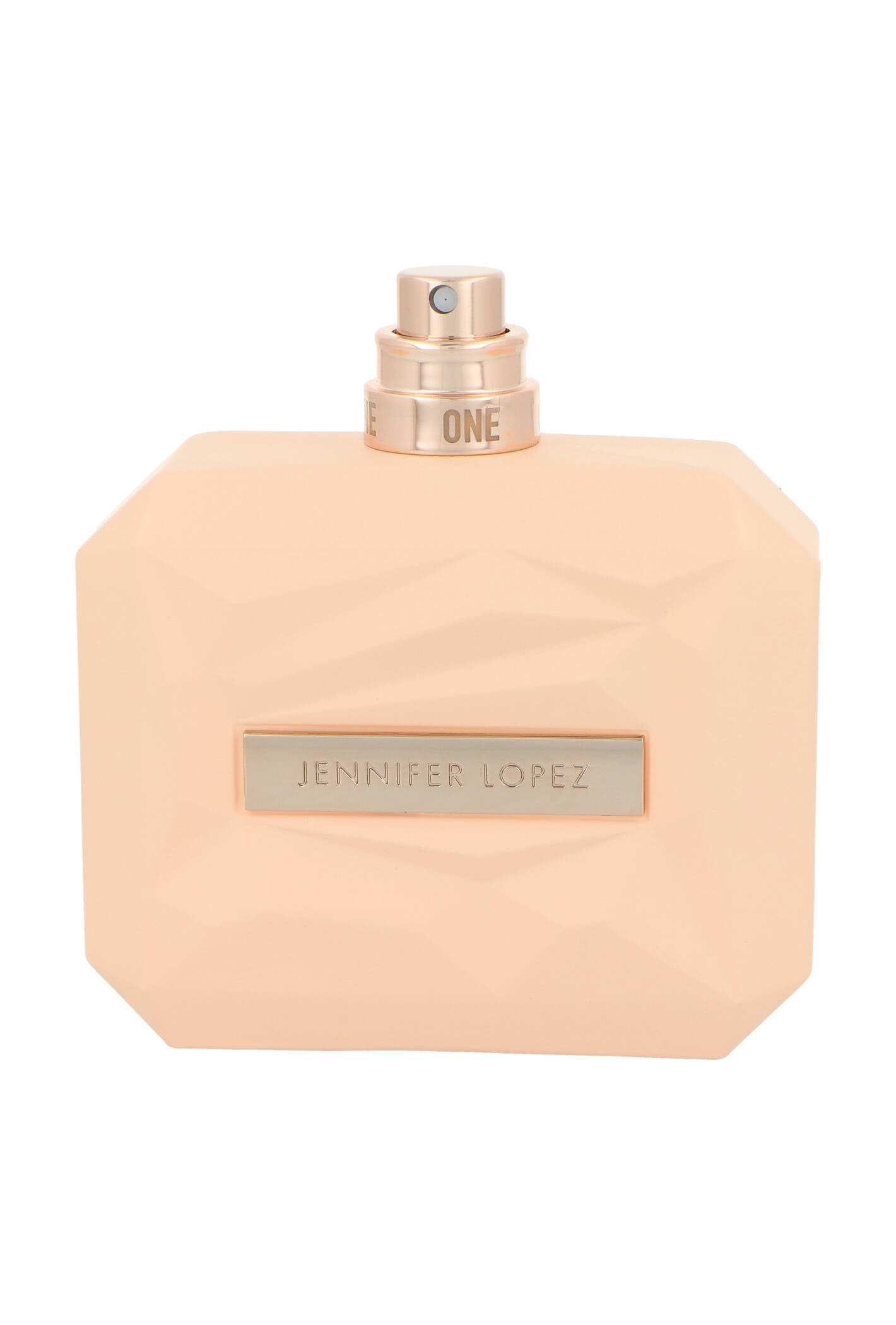 Tester Jennifer Lopez One Edp 100ml