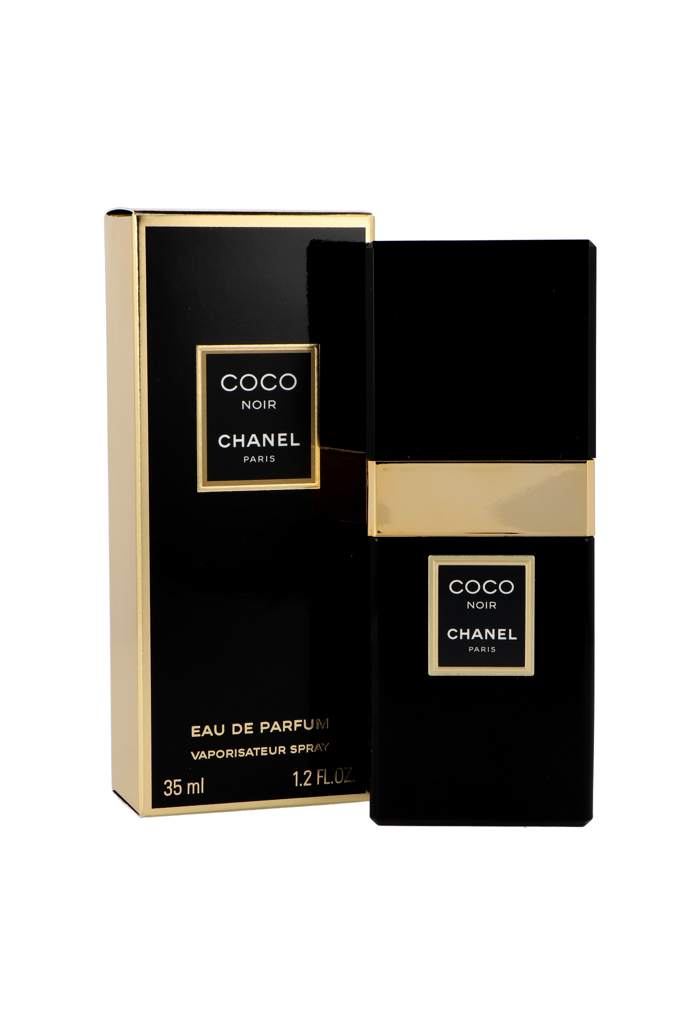 Chanel Coco Noir Edp 35ml