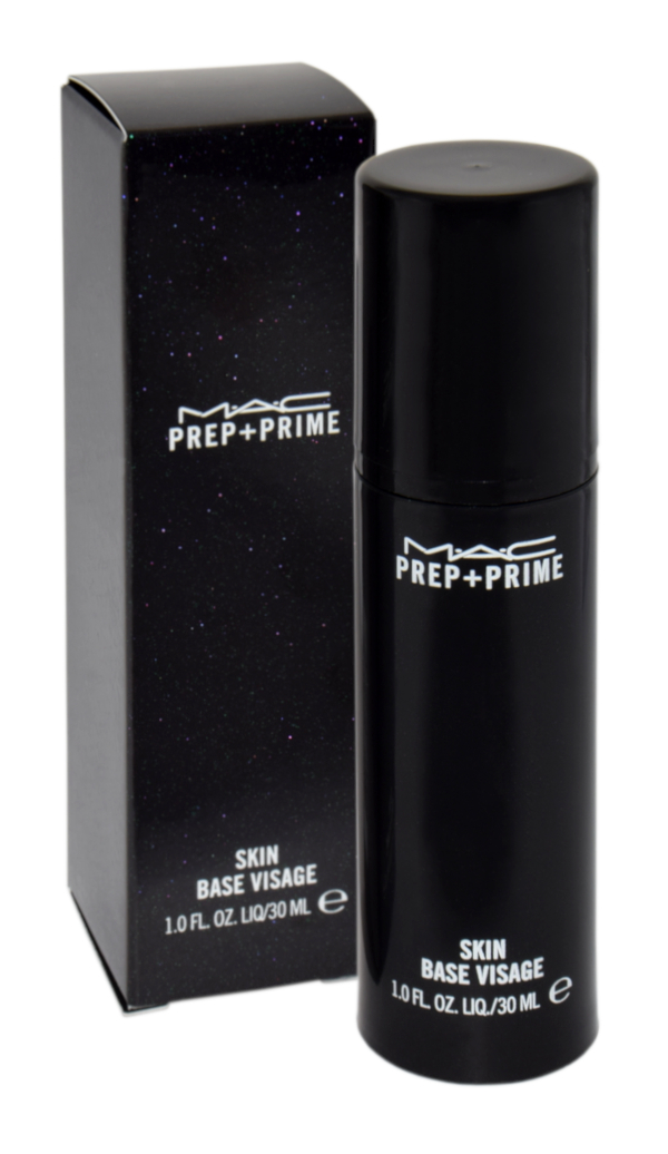 Zdjęcie produktu Mac Prep + Prime Skin 30ml