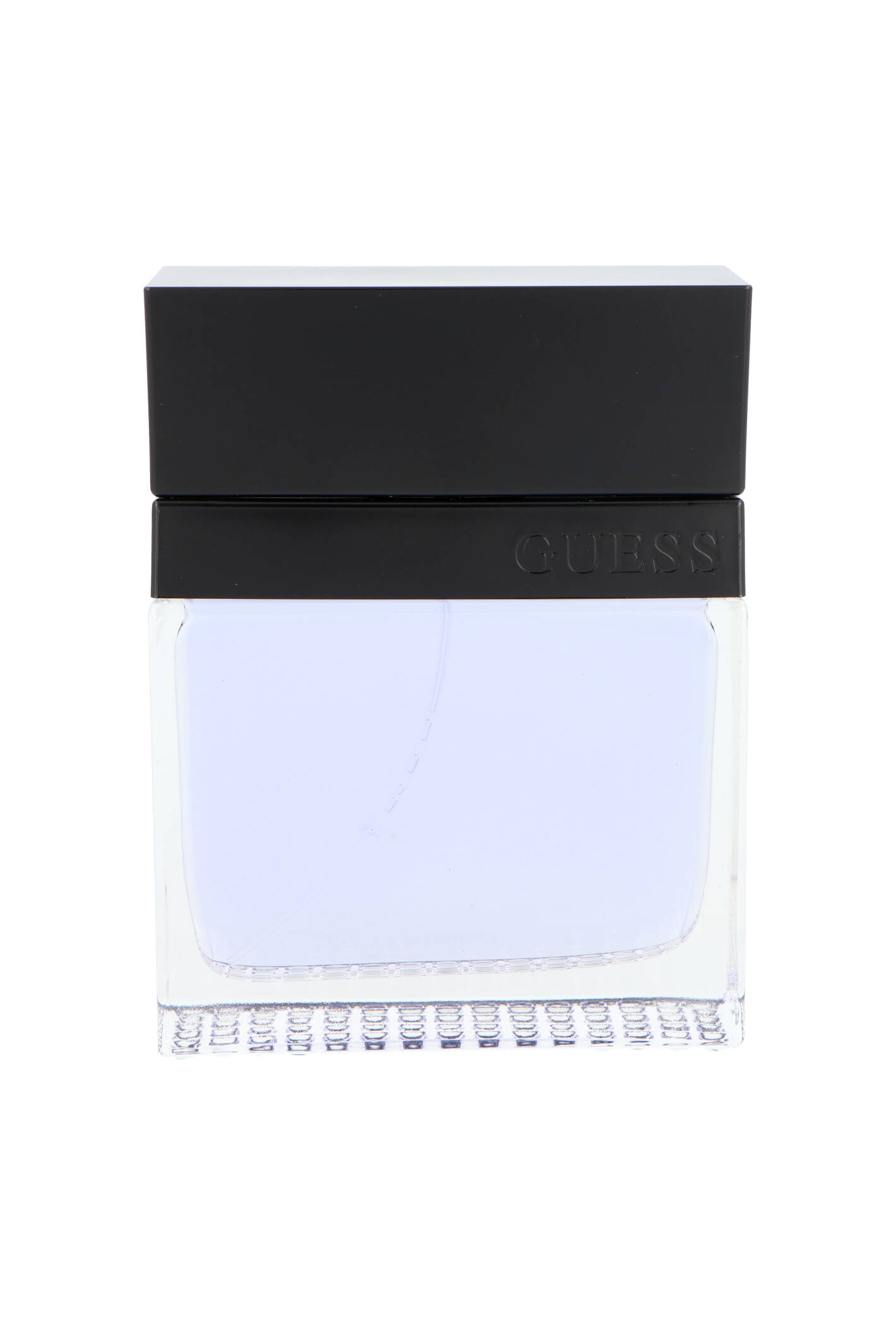 Tester Guess Seductive Homme Edt 50ml