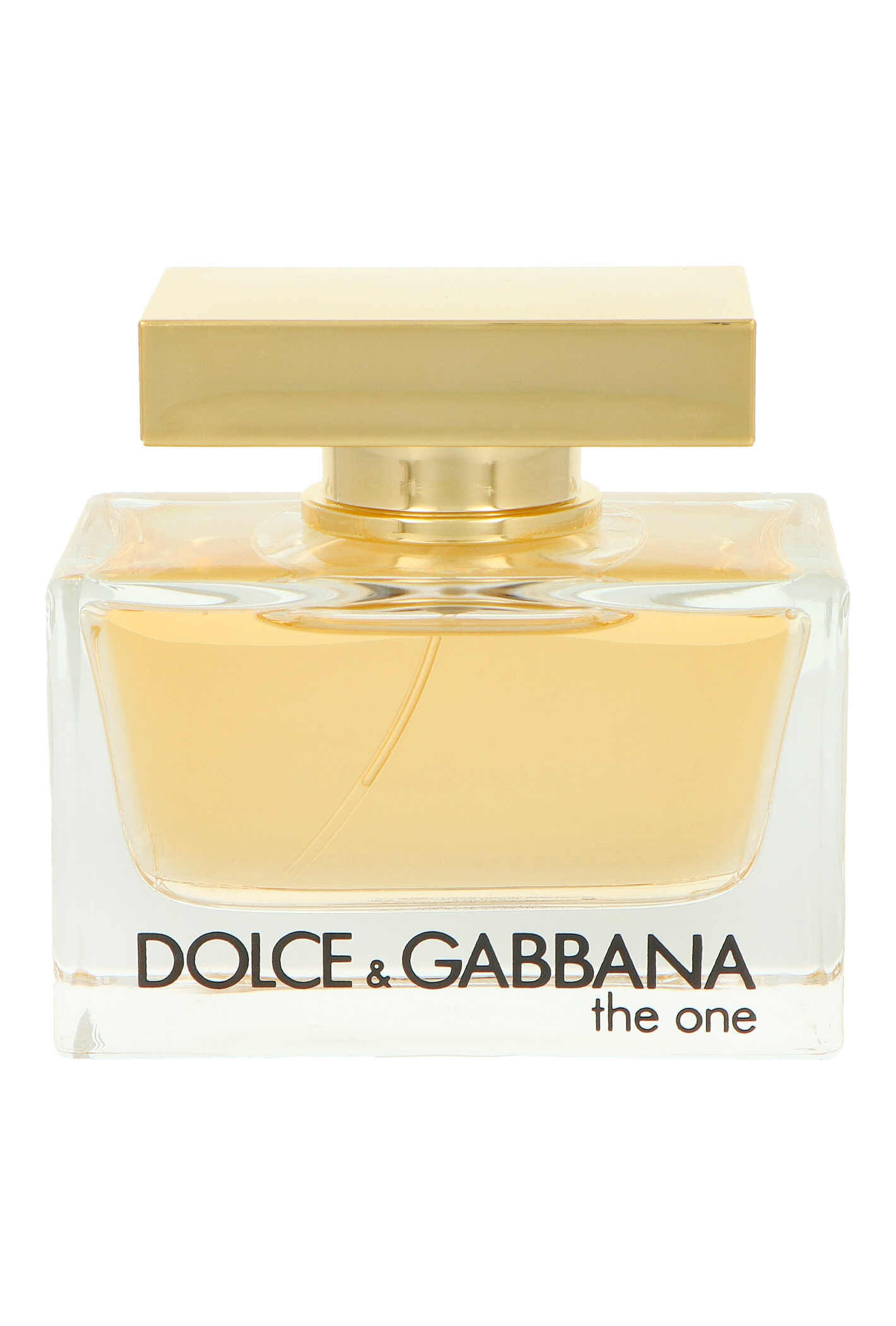 Zdjęcie produktu Tester Dolce & Gabbana The One Edp 75ml
