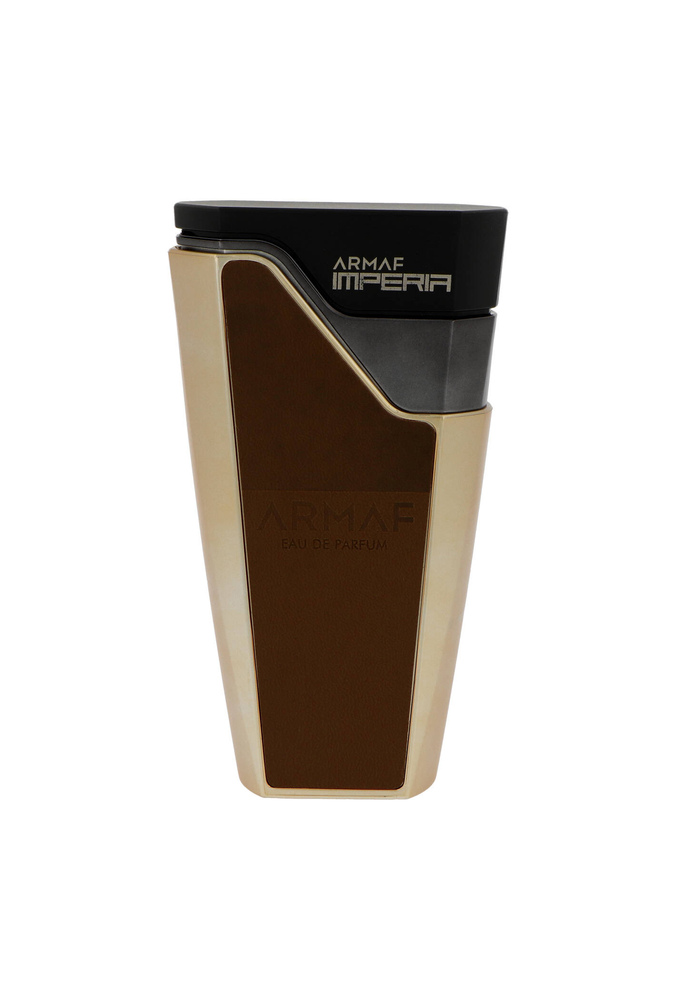 Armaf Eternia Imperia Edp 80ml miniatura