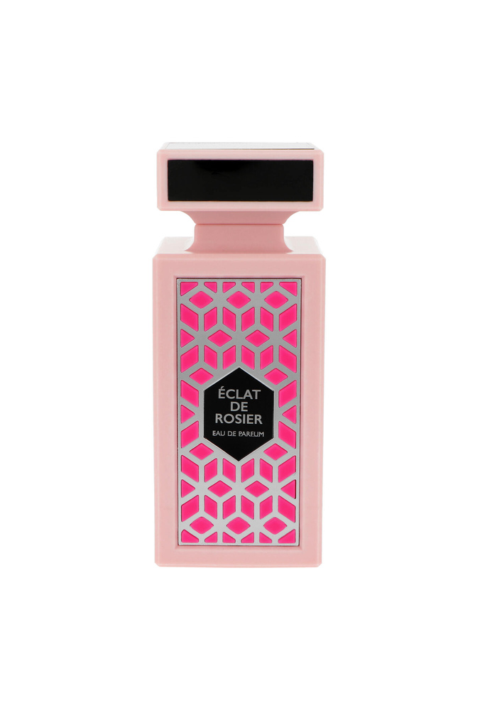 Flavia Eclat De Rosier Edp 90ml miniatura