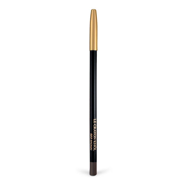 Zdjęcie produktu Lancome Crayon Khol Bronze 022