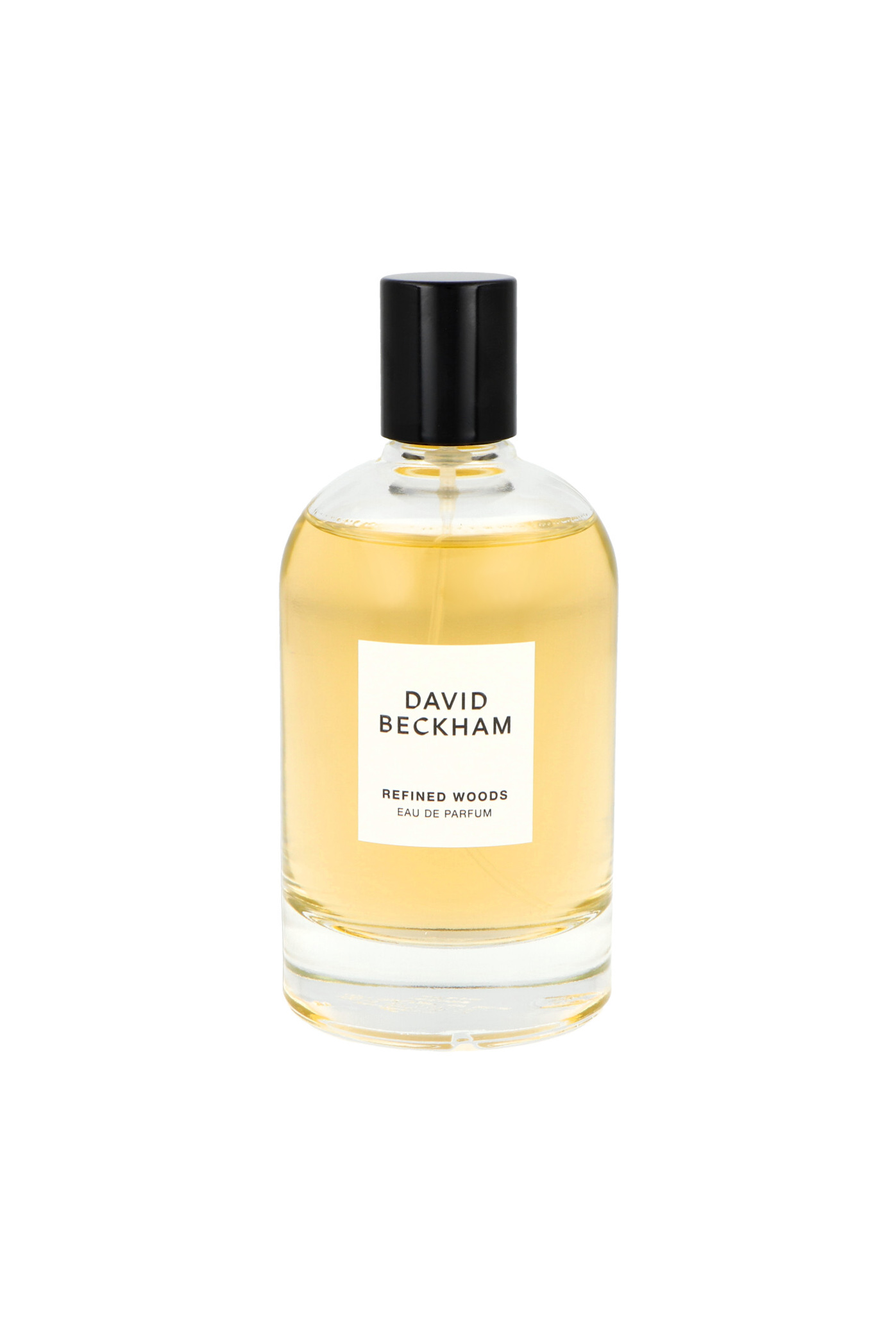 David Beckham Refined Woods Edp 100ml