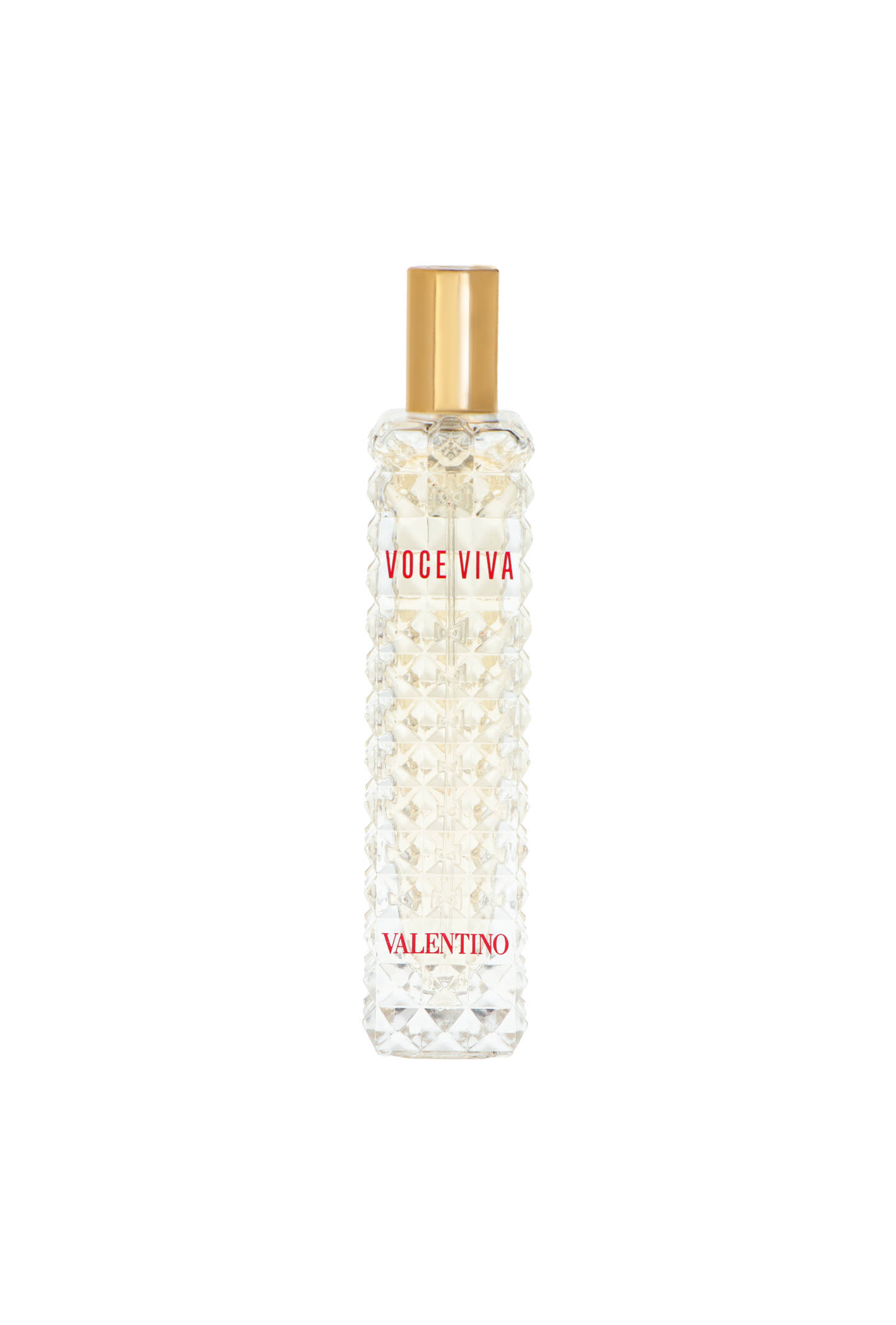 Zdjęcie produktu Valentino Voce Viva Edp 15ml