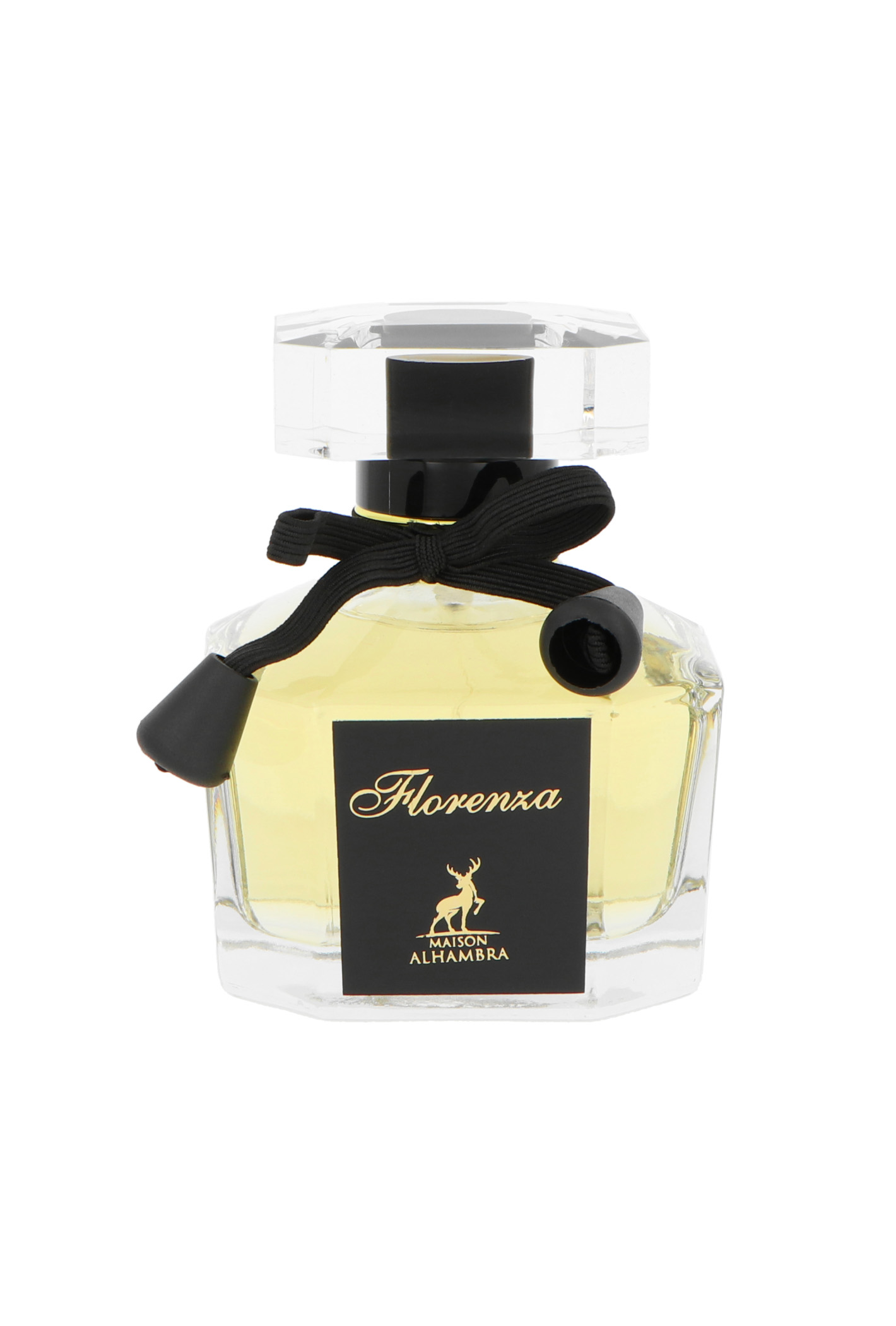 Maison Alhambra Florenza Edp 100ml
