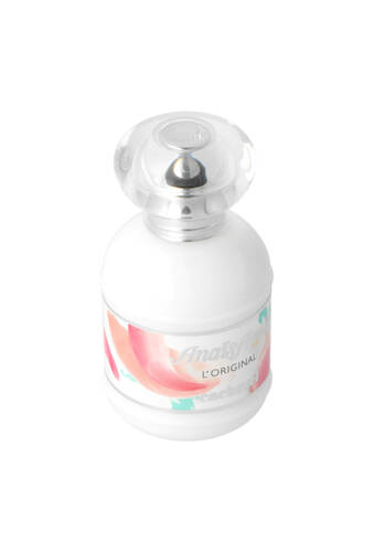 Cacharel Anais Anais L`Oryginal Edt 30ml miniatura