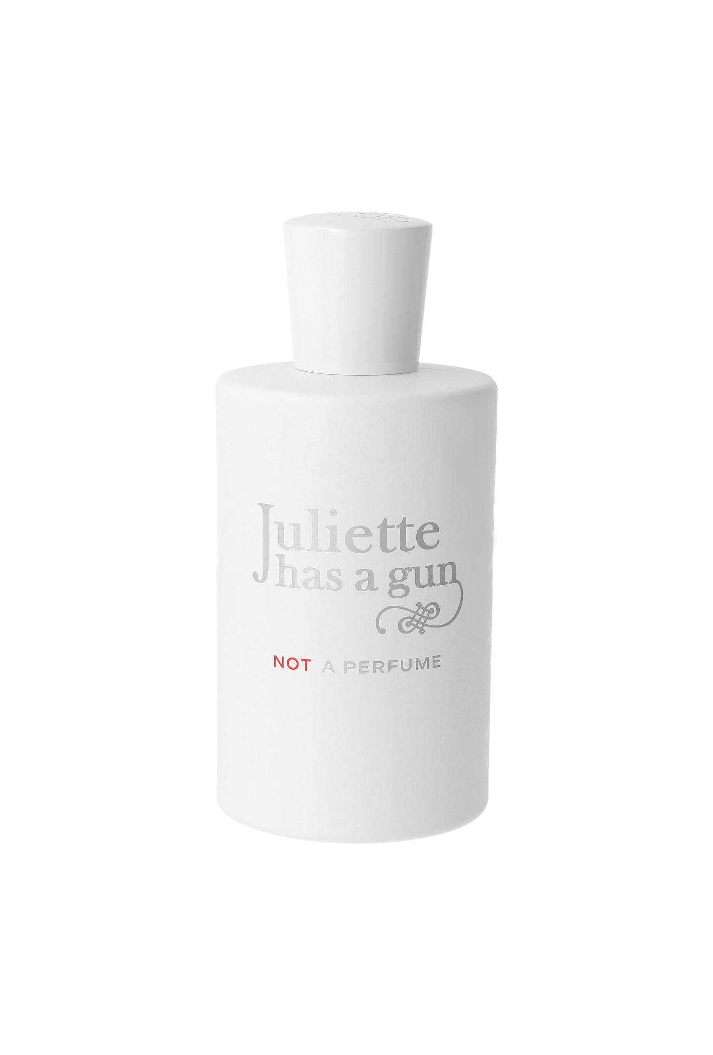Tester Juliette Has A Gun Not A Perfume Edp 100ml