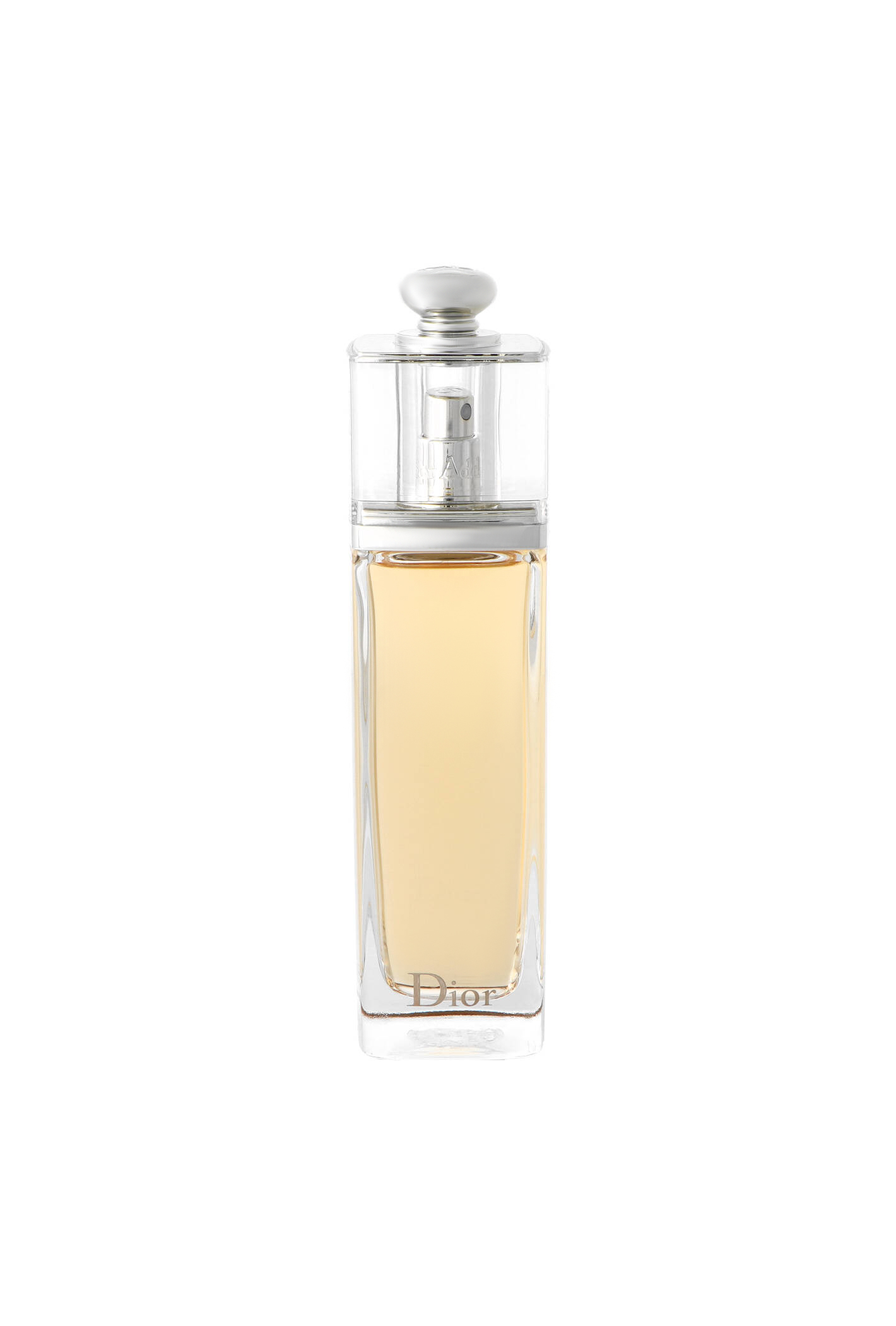 Dior Addict Edt 100ml