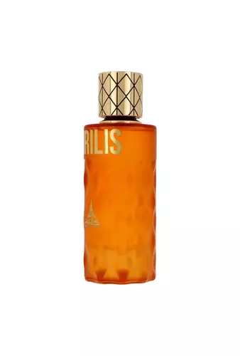 Paris Corner Virilis Edp 100ml miniatura