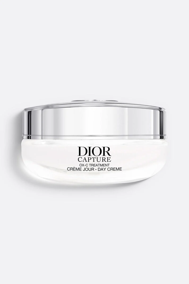 Dior Capture Day Creme 50ml