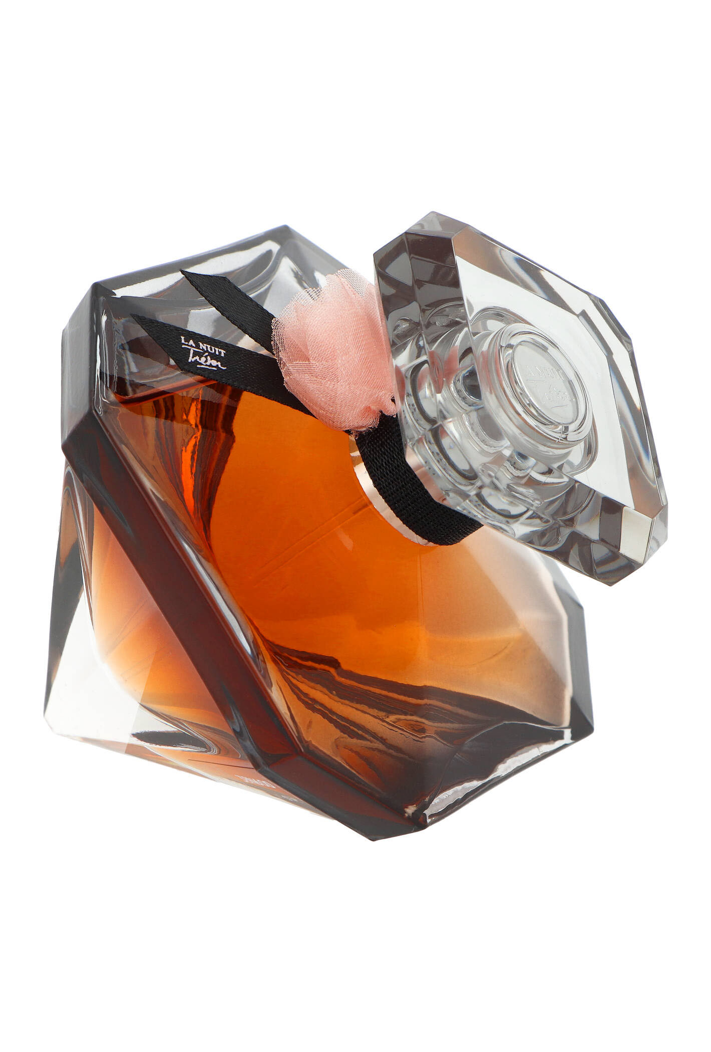 Lancome La Nuit Tresor Caresse Edp 50ml