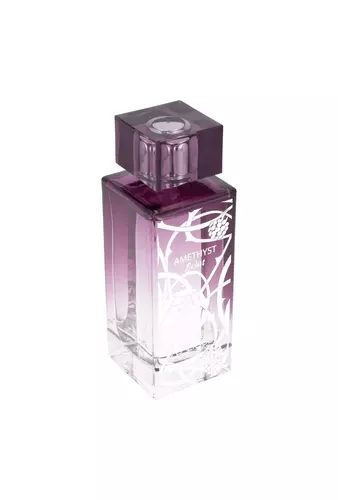 Lalique Amethyst Eclat Edp 100ml miniatura