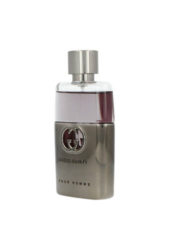 Gucci Guilty Pour Homme Edt 50ml miniatura