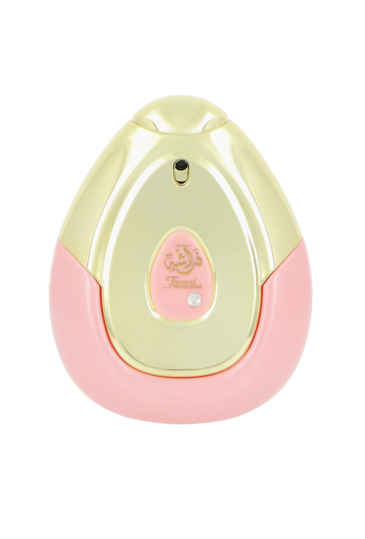 Tester Al Haramain Farasha Edp 100ml